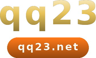 qq23 logo