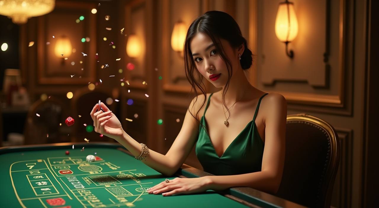 qq23 qq23 မိုဘိုင်းအပ်ပလီကေးရှင်းအတွက် မြန်နှုန်းမြင့် ဝင်ရောက်ခြင်းနှင့် လုပ်ဆောင်နိုင်မှုများ