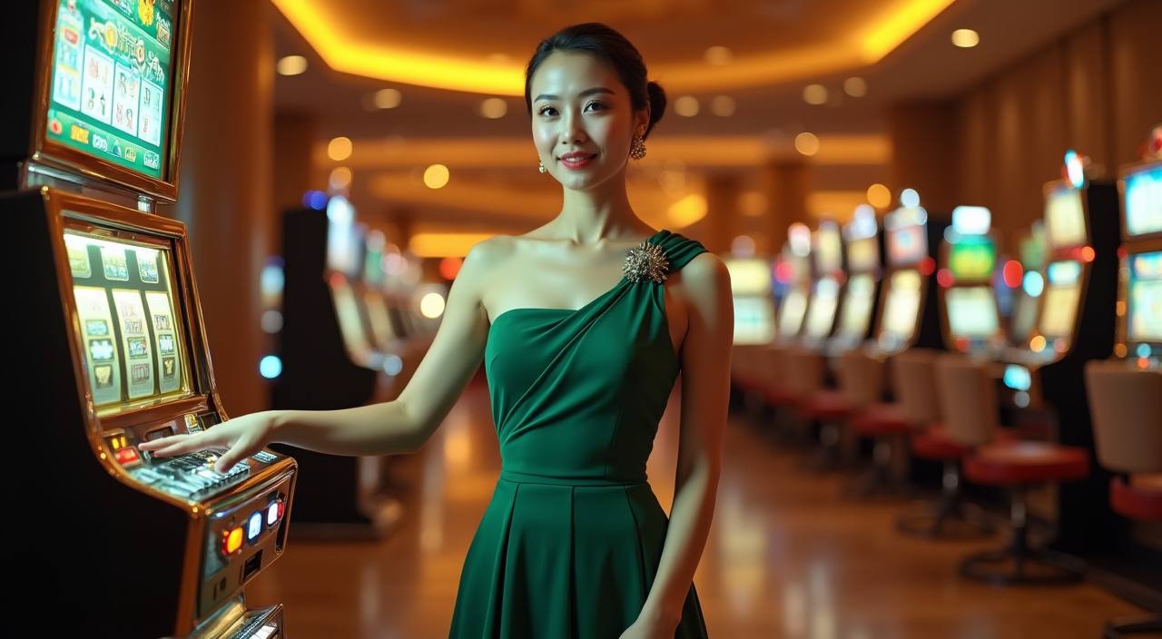 qq23 mobile gaming
