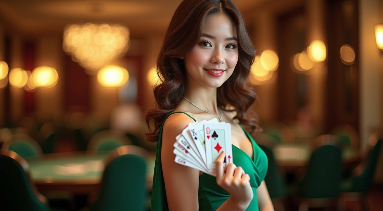 qq23 qq23 ကိုယ်ပွားရေးမူဝါဒအကြောင်း