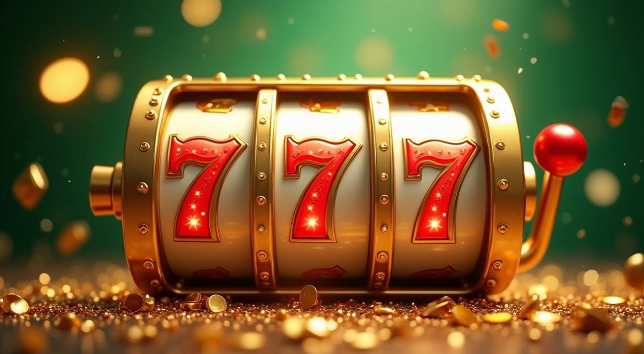 qq23 qq23 အတွက် တိုက်ရိုက်ကာစီနို စလော့ လမ်းညွှန်