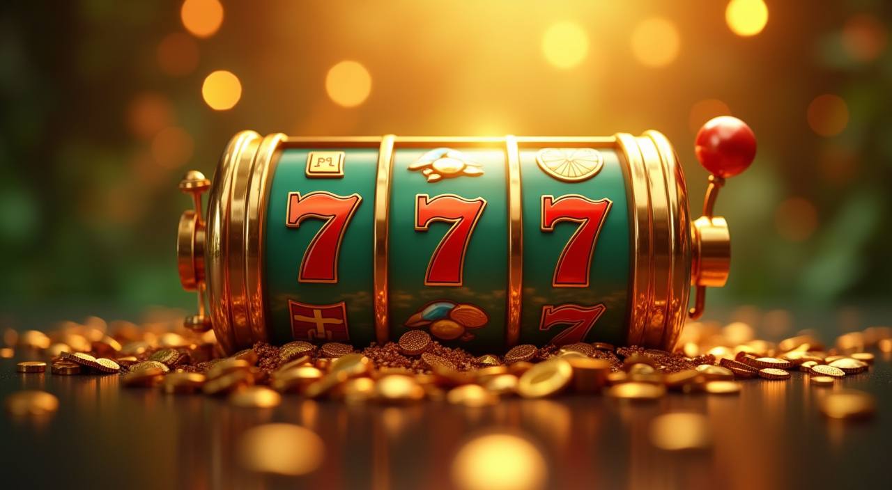 qq23 mobile gaming